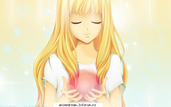 nume: -
prenume: 17 blonda cu ochia este o vrajitoare si are controla toate elemetele naturii (apa,