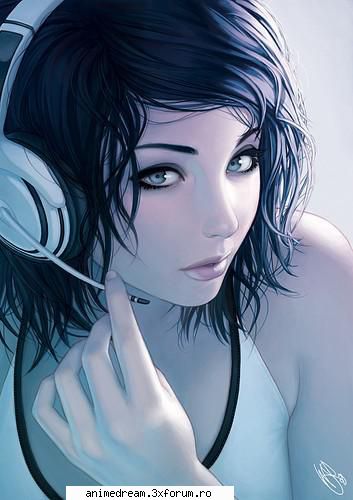 inscrieri prenume: bruneta, ochi verzui putere: mica avut pasiune pentru lumile capabila creeze