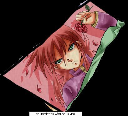 kurama shuichi yoko aici opresc. numai bine!