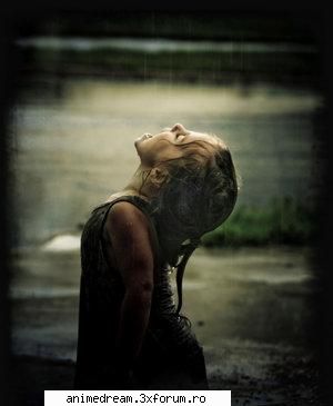 zile vara... ploua peste inima sper placa mai mutle idei&nbsp; &nbsp; Moderator junior