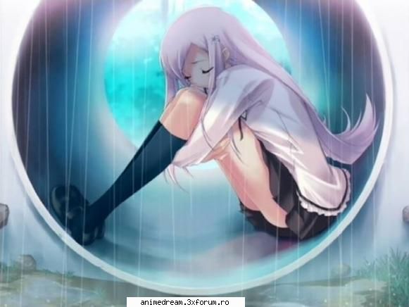 visuri minunata poveste camy&nbsp; ....si akum uitati ink povestire dar mea unei prietene mai �  Admin�