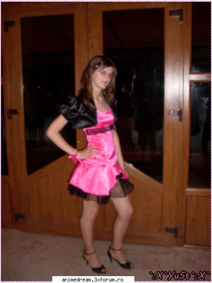 imagini noi mine banchet.