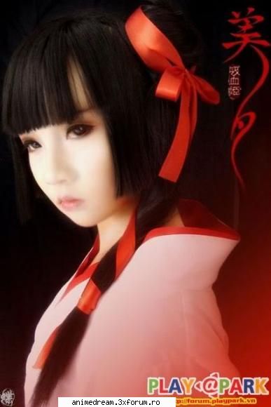 jigoku shoujo img   Admin