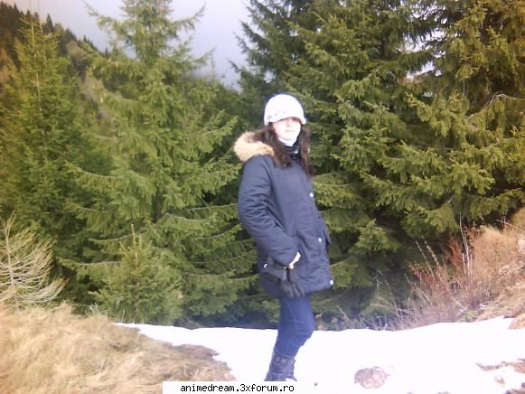 imagini noi pun poza care din iarna)poze mai recente atunci imi place pozez)am ales-o aceasta pentru