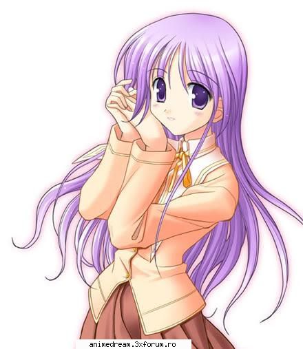 noua tema hotarat bine schimb tema zis intreb voi preferati mai pun ce-mi place mie. deci, data �  Admin�