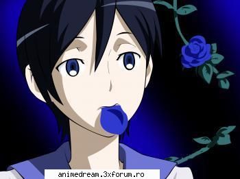 diva adorrrrrr Moderator Afilieri