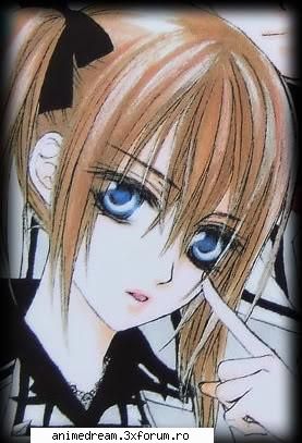 rima foarte inchisa ea,asta face mai importanta Moderator Afilieri