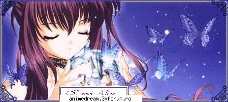 inscrieri nume: inaltime medie, parul ochi profil magie, multime fluturi imenshi, albastrii sidef,