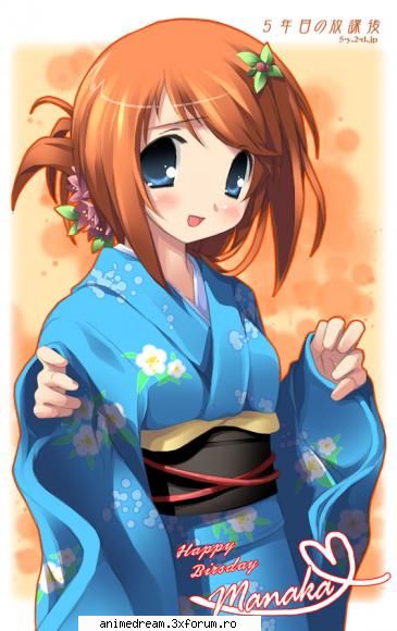 yukimura hanaty gandit mai adaug cate cevame kimono   Admin