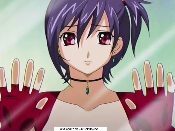 q-feuille minunate imagini   Admin