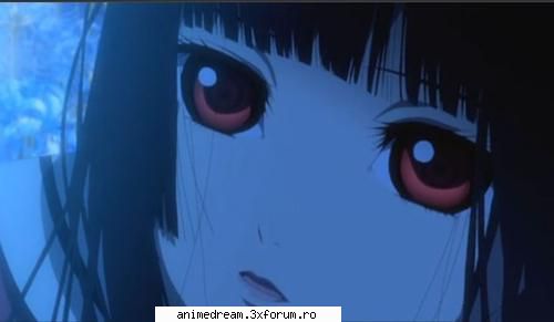 :rotfl: ai enma