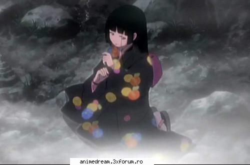 Ai Enma - sakura chan - jigoku shoujo