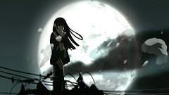 Ai Enma - sakura chan - jigoku shoujo