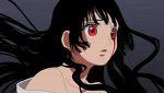 Ai Enma - anime^_^sweet - jigoku shoujo