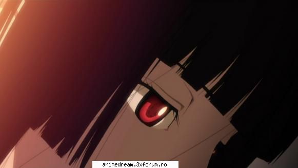 Ai Enma - Keyko-chan - jigoku shoujo