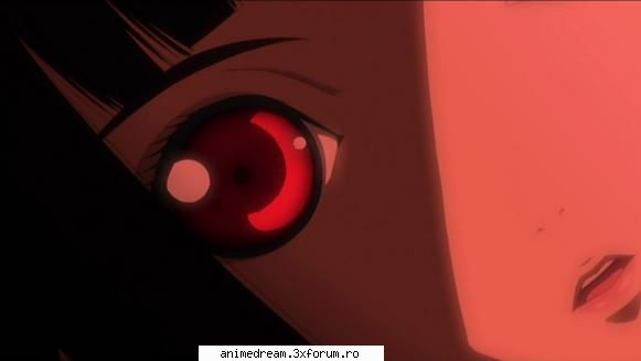 Ai Enma - Keyko-chan - jigoku shoujo