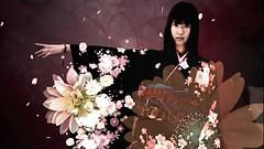 Ai Enma - sakura chan - jigoku shoujo