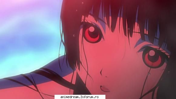 Ai Enma - Keyko-chan - jigoku shoujo