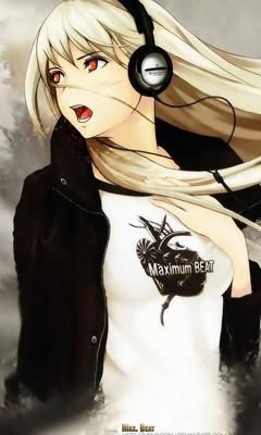 Alice`z Room - KuramaShuuichi - Camere