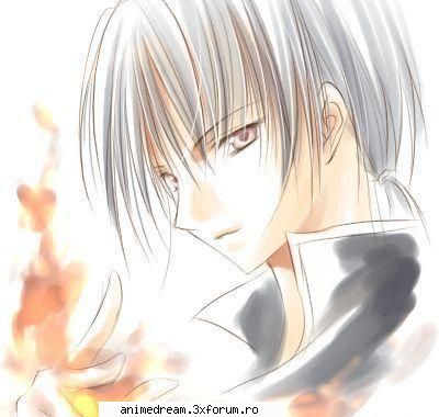 Anime boys - Keyko-chan - Anime Gallery^_^