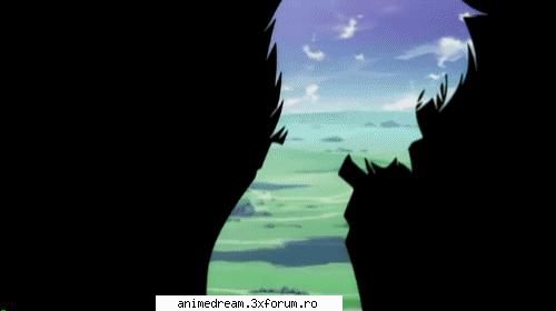 Anime boys - Hakusho - Anime Gallery^_^