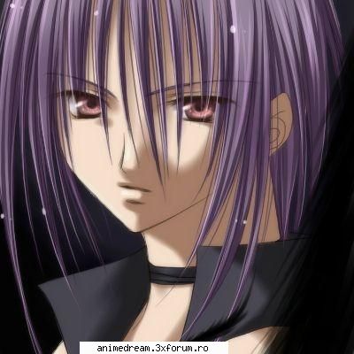 Anime boys - Aici punem imagini cu anime boys - Anime Gallery^_^