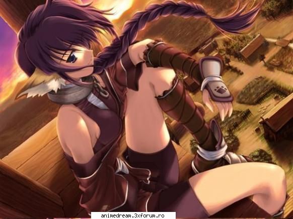 Anime boys - Minunate imagini, Moony-chan ! nu stiu de unde le - Anime Gallery^_^