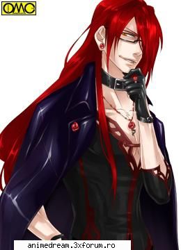 le'am gasit pe si poza a 2-a e cu parul lung :nebun: anime boys