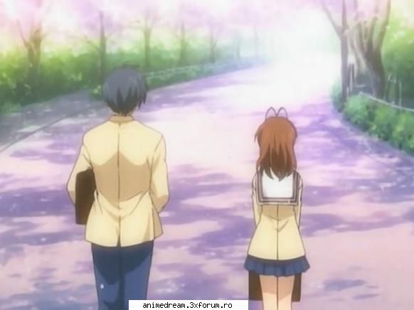 :zzz: anime couples