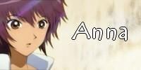 :rotfl: anna&mia