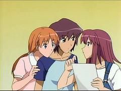 :rotfl: anna&mia