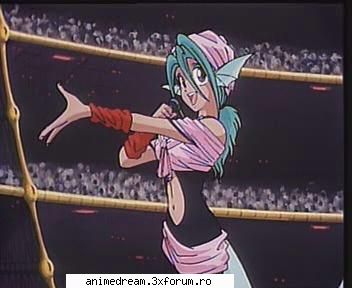 buna keyko!vad ca a venit ceva lume pe la tine de cand cu nou :) ::anime angel::