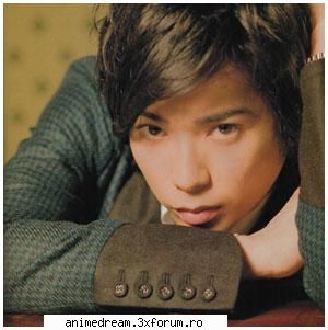 Arashi - ]], ce amuzanta e prima, data viitoare cand - Muzika japoneza