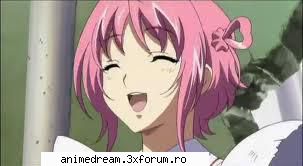 Ascoeur - anime^_^sweet - Kiddy Grade2