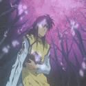 Ava Kurama - anime^_^sweet - Fan Club Kurama