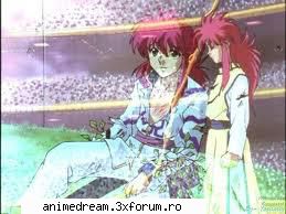 Ava Kurama - anime^_^sweet - Fan Club Kurama