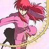 Ava Kurama - Aici vom pune avatare cu Kurama ;) - Fan Club Kurama