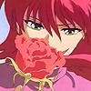 Ava Kurama - Keyko-chan - Fan Club Kurama