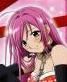Ava&Sig - am si eu un avatar proaspat facut - Rosario+Vampire