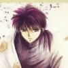 Ava&Sig - Keyko-chan - Yu yu Hakusho
