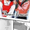 Ava&Sig - Keyko-chan - Yu yu Hakusho