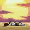Ava&Sig - Keyko-chan - Yu yu Hakusho