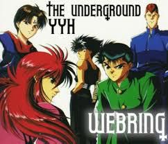 Ava&Sig - anime^_^sweet - Yu yu Hakusho
