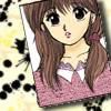 Ava&Sig - Keyko-chan - Yu yu Hakusho