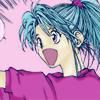 Ava&Sig - ai uitat k trebuie sa fie din yyh - Yu yu Hakusho
