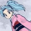 Ava&Sig - Keyko-chan - Yu yu Hakusho