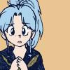 Ava&Sig - Keyko-chan - Yu yu Hakusho