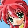 Ava&Sig - Keyko-chan - Yu yu Hakusho