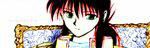 Ava&Sig - anime^_^sweet - Yu yu Hakusho