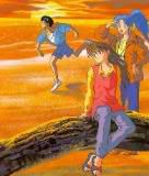 Ava&Sig - anime^_^sweet - Yu yu Hakusho
